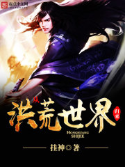 �Ӻ���������