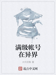 �����ʺ������