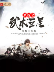 ϵͳ֮��������