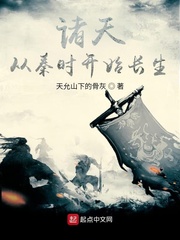 �������ʱ��ʼ����