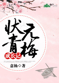 ״Ԫ��÷�ɳ���