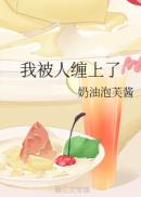 �ұ��˲�����