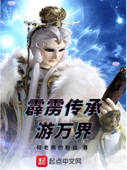 �������������