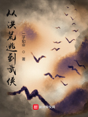 �Ӻ���ӵ�����