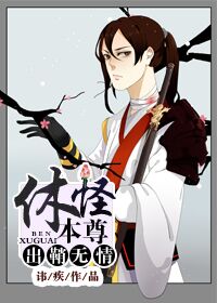 �ݹֱ����������