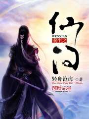 ����֮����