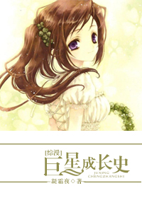 [����]���ǳɳ�ʷ