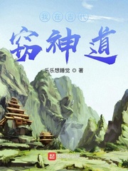 ���ڹŴ������