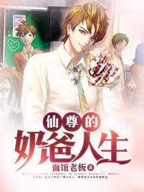 ������̰�����