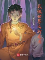 ��������֮������