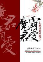 ħ���԰���Ů����Ϯ���ɼ�