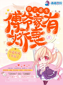 �ع���������ү���н���