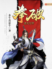 ȭ���������