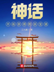 �񻰣����ֻ����������