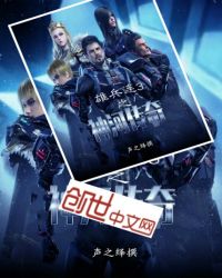 �۱���3֮��Ӵ���