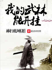 �ҵ������ܿ���