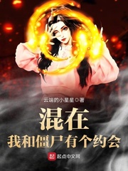 �����Һͽ����и�Լ��