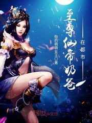 �����ɵ��̰��ڶ���