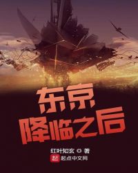 ��������֮��