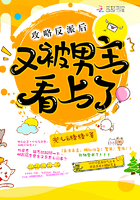 ���Է��ɺ��ֱ�����������