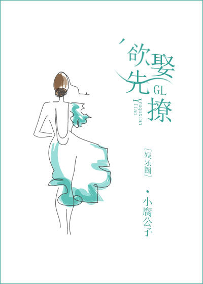 ��Ȣ����gl[����Ȧ]