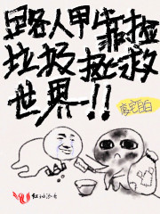 ��·�˼����ƾ��ţ������������