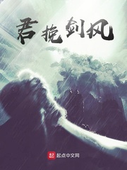 ������ü