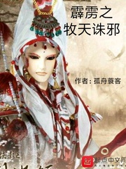 ����֮������а