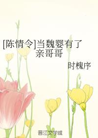 [������]��κӤ�����׸��