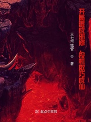 ���ֻ��а�ޣ�Ͷ��ȡ�ɳ���