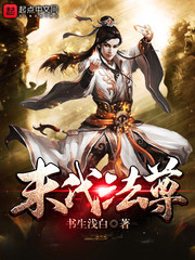 ĩ������