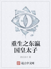 ֮孹̫