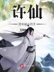 ���ɵ��Ҹ�С����