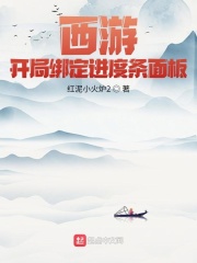 ���Σ����ְ󶨽��������