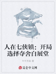 ���������򣺿���ѡ������չ��