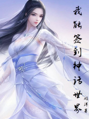 ����ǩ��������