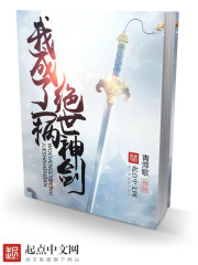 �ҳ���һ��������