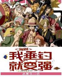 �������Ҵ����ͱ�ǿ