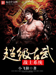 ��������սʿϵͳ