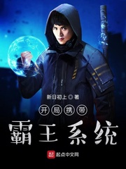 ����Я������ϵͳ