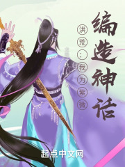 ��ģ���Ϊ��΢��������