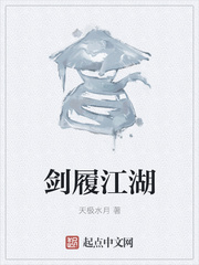 ���Ľ���