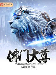 ���Ŵ���