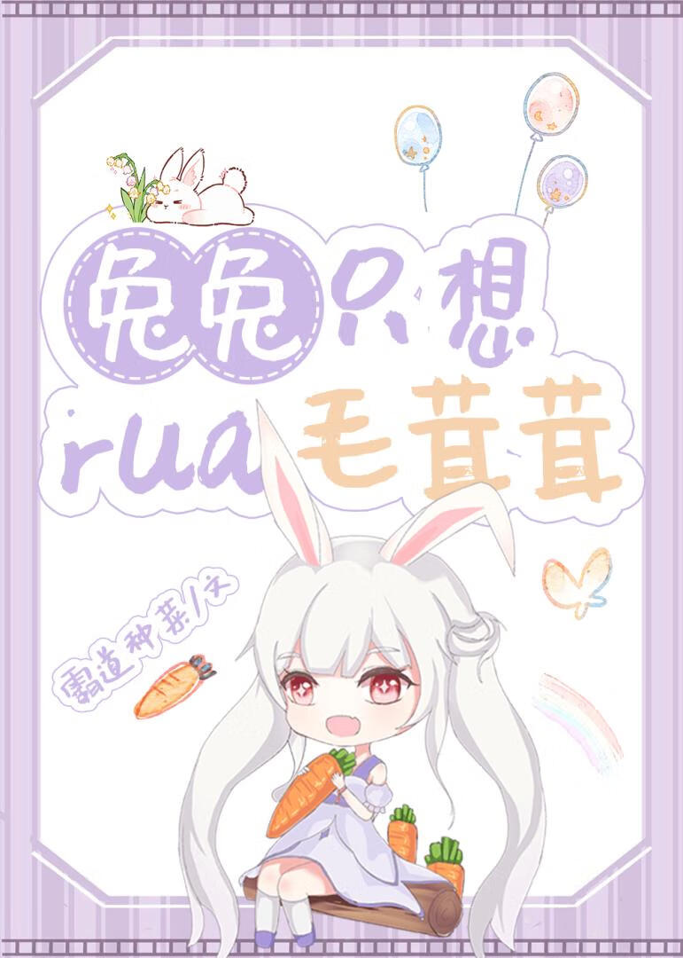 ����ֻ�뒵ë����