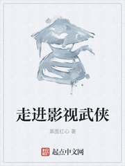 �߽�Ӱ������