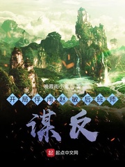 ��²�������ʦı��