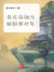 �����ϳ���������Щ��