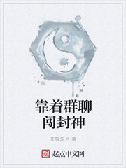 ����Ⱥ�Ĵ�����