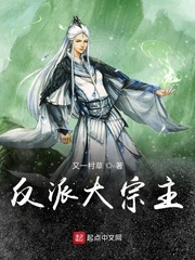 ���ɴ�����