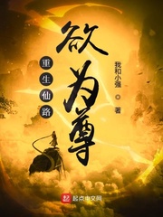 ������·��Ϊ��